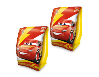 Cars Kolluk 15 x 23 cm