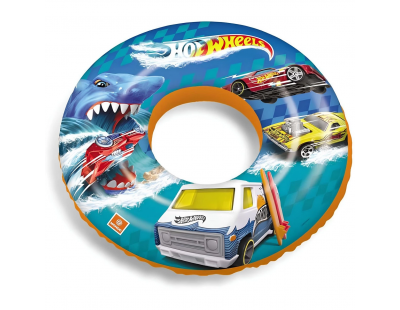 Hot Wheels Can Simidi 50 cm
