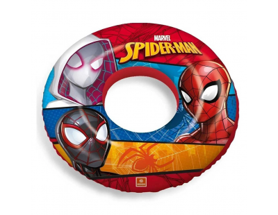 Spiderman Can Simidi 50 cm