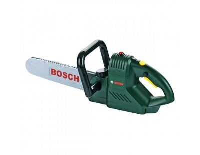 Bosch Oyuncak Sesli Işıklı Testere