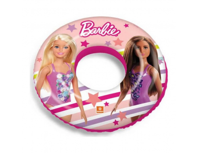 Barbie Can Simidi