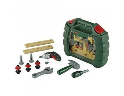 Bosch Mini Tamir Çantası