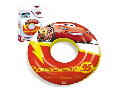 Cars Can Simidi 50 cm