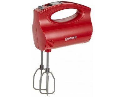 Bosch Oyuncak Mutfak El Mikseri