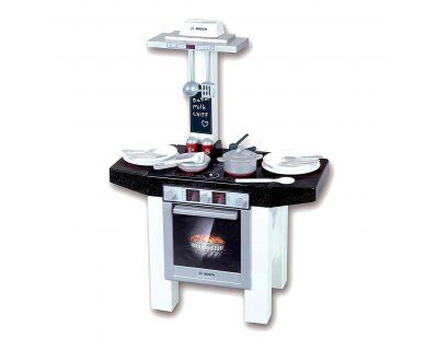 Bosch Mutfak Seti