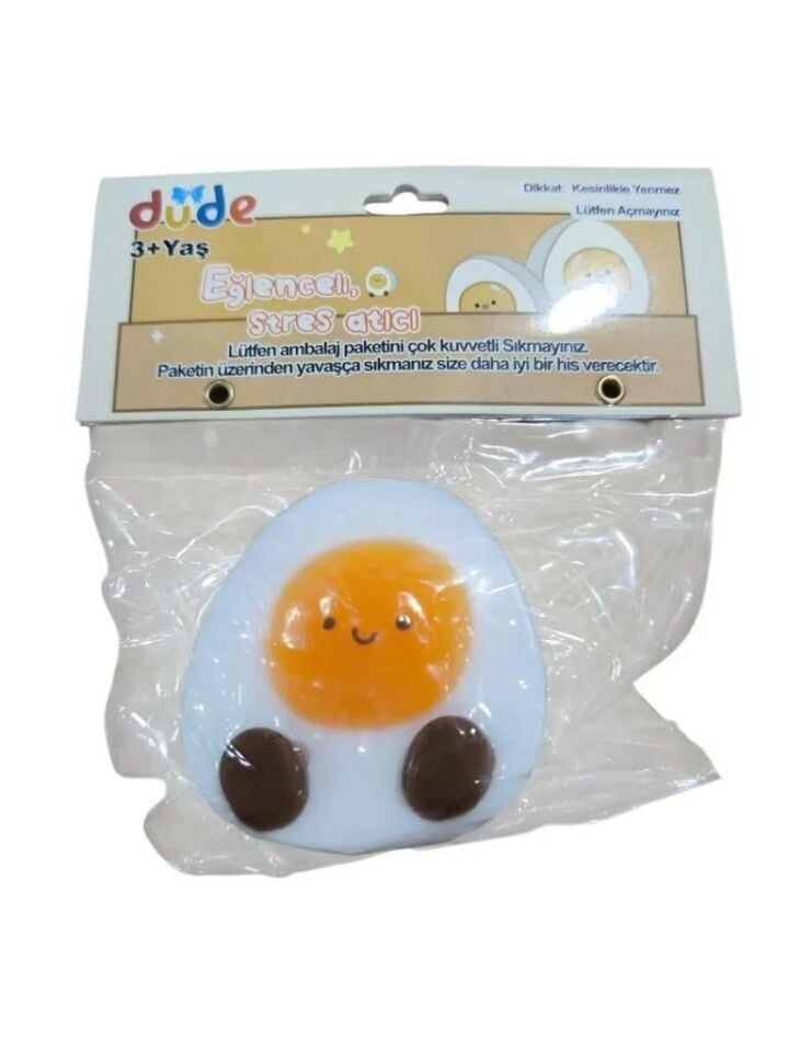 SH40800 SUKOŞU AVOKADO/YUMURTA/SANDVİÇ -ZRV