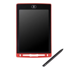 30864 Let's be Child - 8,5'' LCD Dijital Çizim Tableti