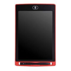 30864 Let's be Child - 8,5'' LCD Dijital Çizim Tableti