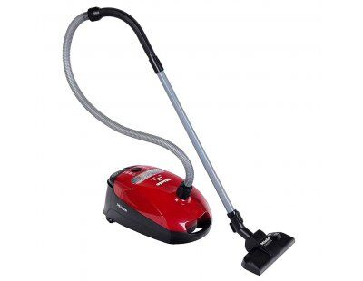 Miele Oyuncak Elektrik Süpürgesi