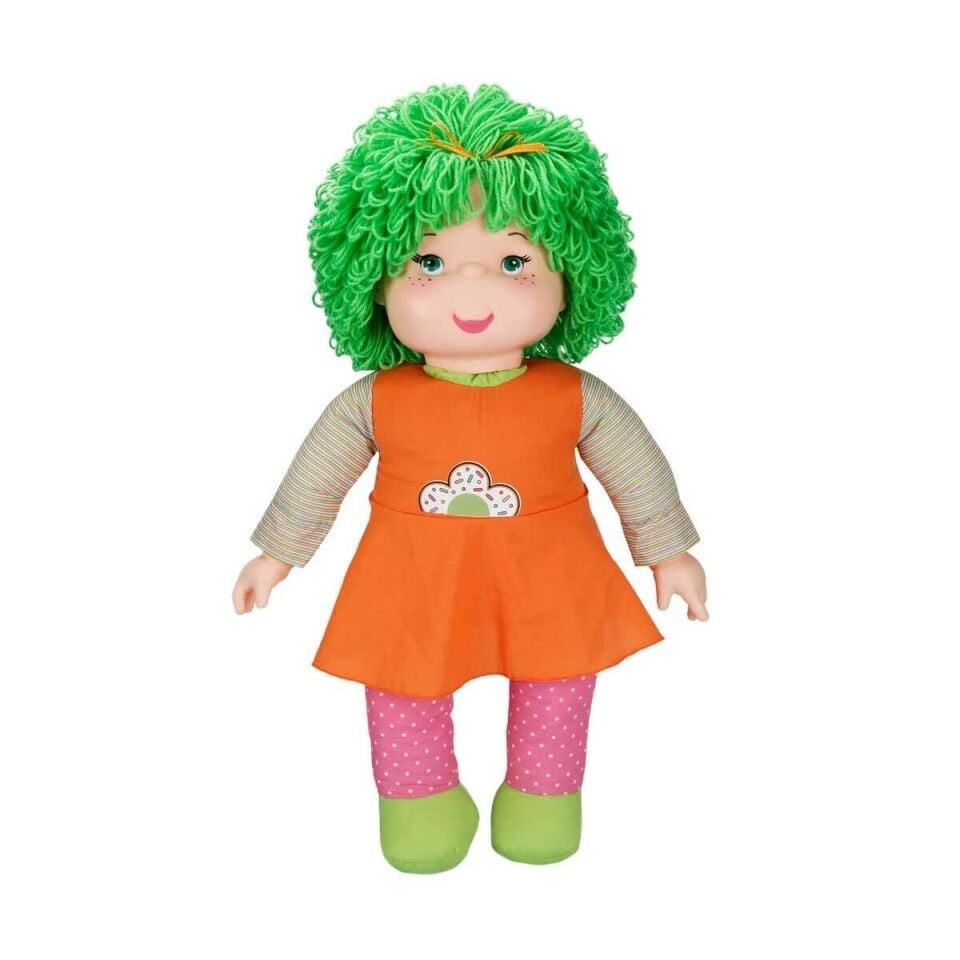 70012 Sunman, Gökkuşağı Bebekleri, 70 cm