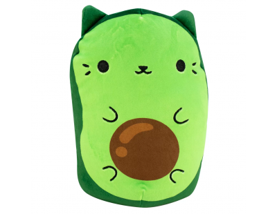 Cats vs Pickles Gold Jumbo Serisi 22 cm