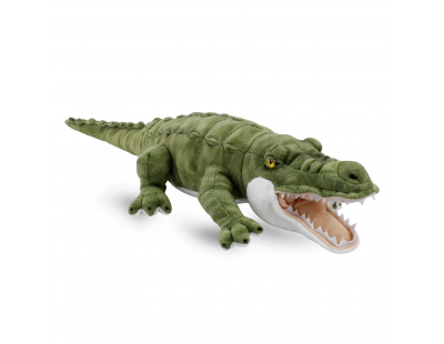 Timsah 56 cm