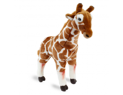 Zürafa 35 cm