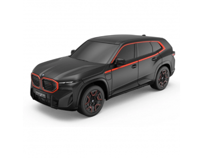 1/24 Bmw XM F/F 2.4GHZ Uzaktan Kumandalı Araba