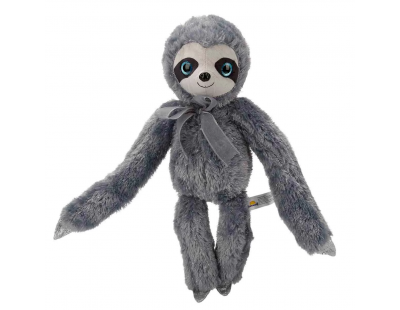 Peluş Tembel Hayvan 35 cm