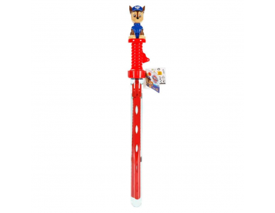 2in1 PAW Patrol Mega Köpük Baloncuk Oyunu