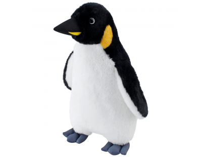 Neco Plush Penguen 40 cm