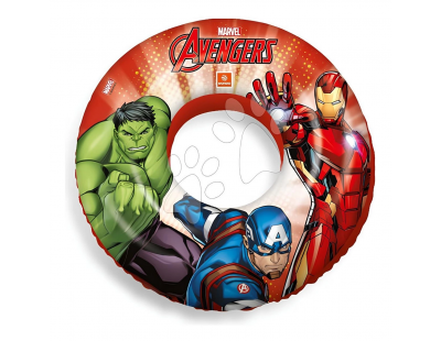 Avangers Can Simidi 50 cm