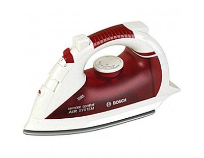 Bosch Oyuncak Su Hazneli Ütü
