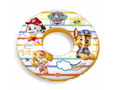 Paw Patrol Can Simidi 50 cm