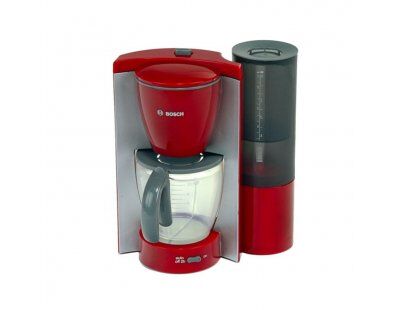 Bosch Oyuncak Kahve Makinesi
