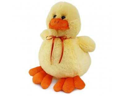 Peluş Civciv 70 cm.