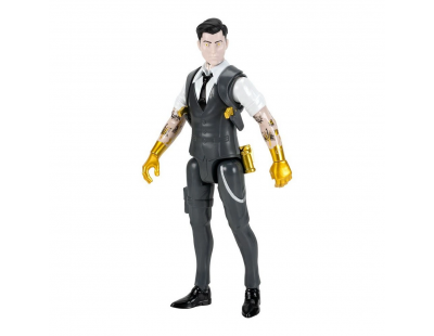 Fortnite Victory Serisi Aksiyon Figür 30 cm