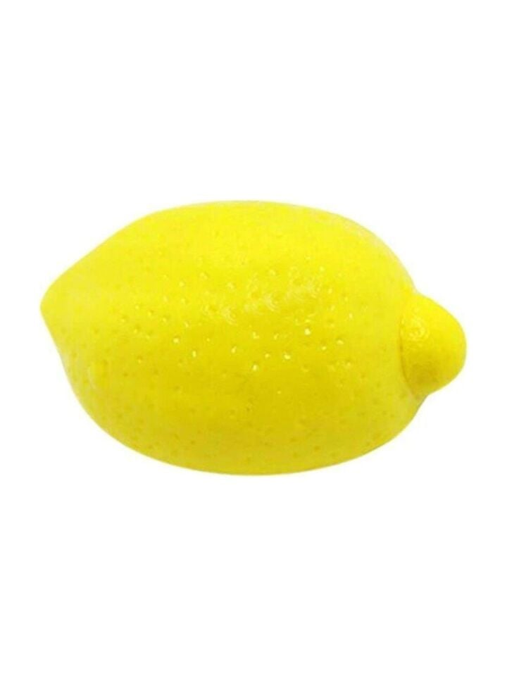 Galtoys Pilli Mutfak Lavabosu 168A-19B Turkuaz