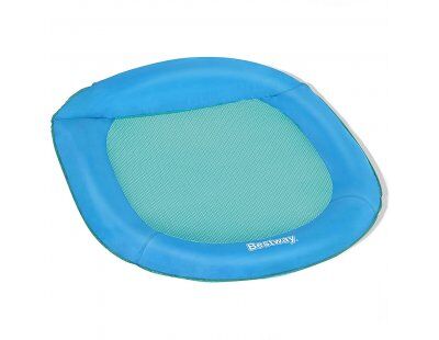 Bestway Flex ‘n Fold Fileli Yatak 95 x 16 cm 43551
