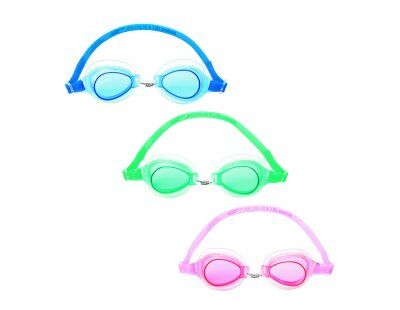 Bestway Hydro-Swim Çocuk Gözlüğü 21002