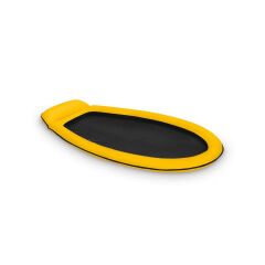 IDY58836 Intex Şişme Fileli Yatak 178x94 cm