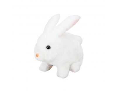 Sunman Sevimli Peluş Tavşan Robbie
