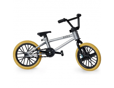Tech Deck BMX Bisiklet