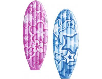 Bestway Şişme Surf Tahtası 114 x 46 cm 42046