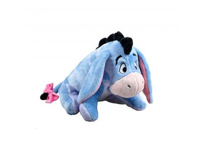 Eeyore Core Peluş 25 cm