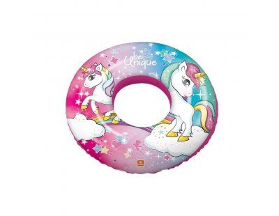 Unicorn Can Simidi 50 cm