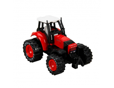 Maxx Wheels Çek Bırak Model Araçlar 8 cm
