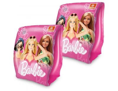Kolluk Barbie 15x23 cm