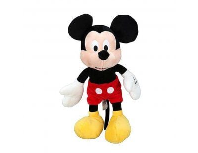 Sunman Mickey Core Peluş 36 cm