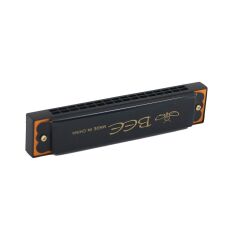 KZL-1102193 BEE Harmonika Mızıka -Kızılkaya Oyuncak
