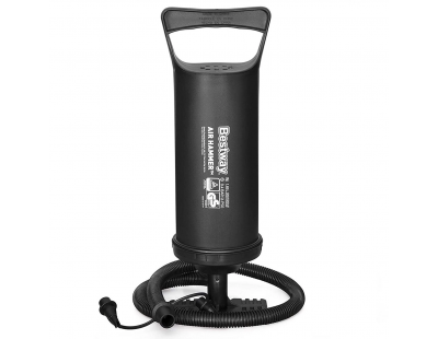 Bestway Air Hammer El Pompası 30 cm