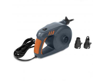 Bestway Powergrip 12V Elektrikli Pompa