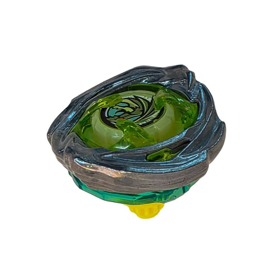 BEY22000 Beyblade  Arena S2-TP0842