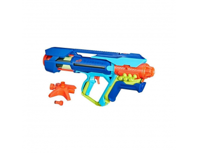Nerf Super Soaker Power Drench XL