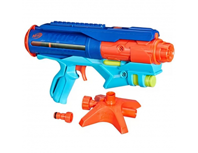 Nerf Super Soaker Power Drench