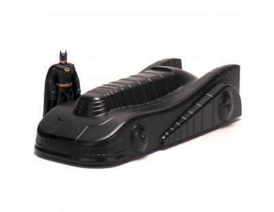 Jada 1/24 Batman 1989 Batmobile