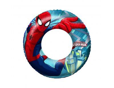 Bestway Spiderman Simit 56 cm