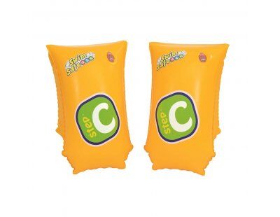 Bestway Step Çocuk Kolluk 30 x 15 cm