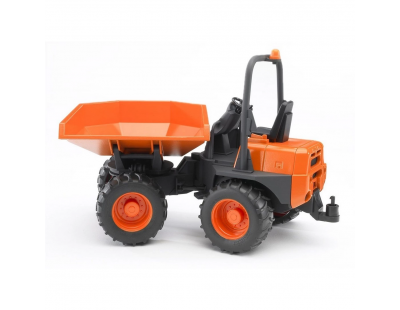 Bruder Ausa Mini Damperli BR02449