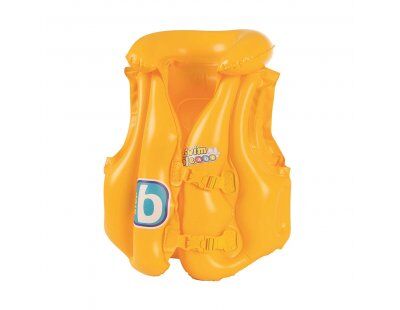 Bestway Can Yeleği 51 x 46 cm